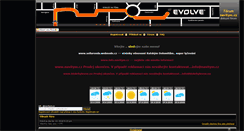 Desktop Screenshot of forum.navitym.cz